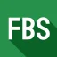 Cara daftar FBS untuk pemula