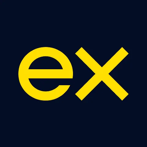 Cara daftar exness dan memulai trading untuk pemula