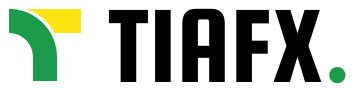 TIAFX.COM